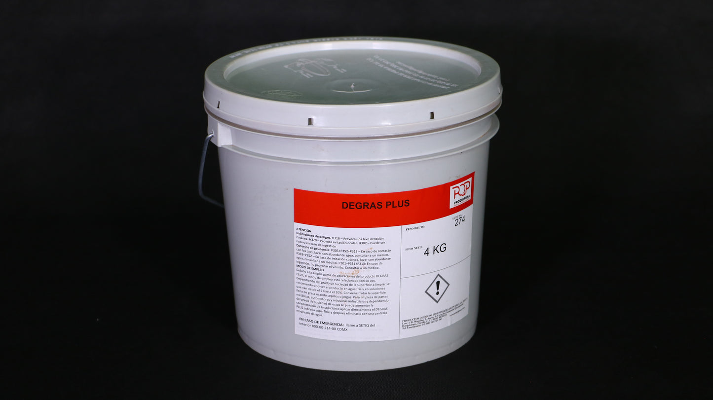 #Desengrasante #desengrasante-multiple #desengrasante-multiple-DEGRAS-PLUS #detergente-desengrasante #Proquipusa