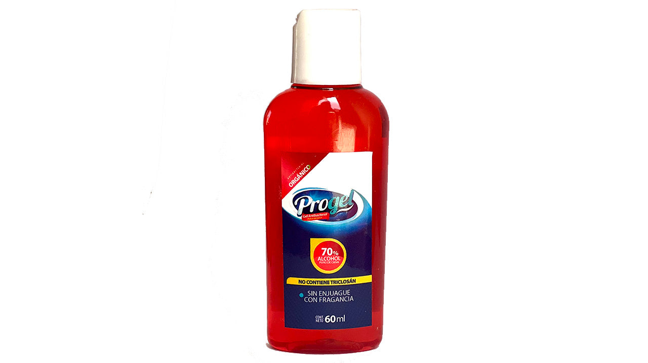 #gel_desinfectante #gel_desinfectante_para_manos #gel_antibacterial #gel_desinfectante_70%_alcohol #gel_desinfectante_organico #gel_desinfectante_con_aroma_frutos_rojos #gel_desinfectante_60_ml #gel_desinfectante_250_ml #gel_desinfectante_1L #gel _desinfectante_5L #gel_desinfectante_20L #gel_desinfectante_200L #gel_desinfectante_para_rellenar_dispensadores #dispensador #Jofel #dosificador #Proquipusa