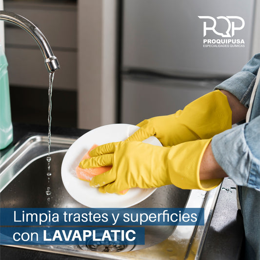 #detergente #detergente_multiusos #lavatrastes #lavaplatic #productos_limpieza #limpieza #detergentes_para_hogar #limpieza_hogar #Proquipusa
